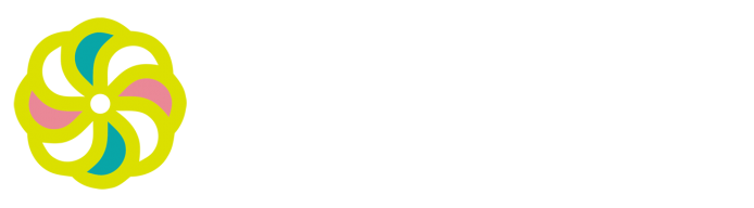 https://www.cjiwe713.cn/pc/image/logo.png